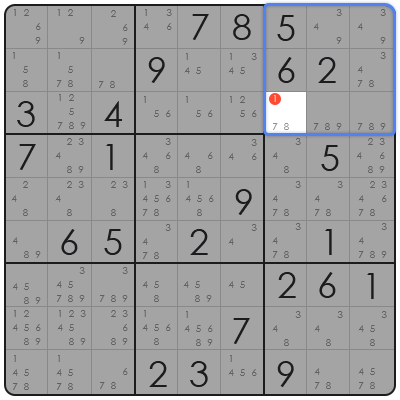 que es sudoku